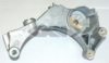 SPIDAN 70902 Tensioner Lever, v-ribbed belt